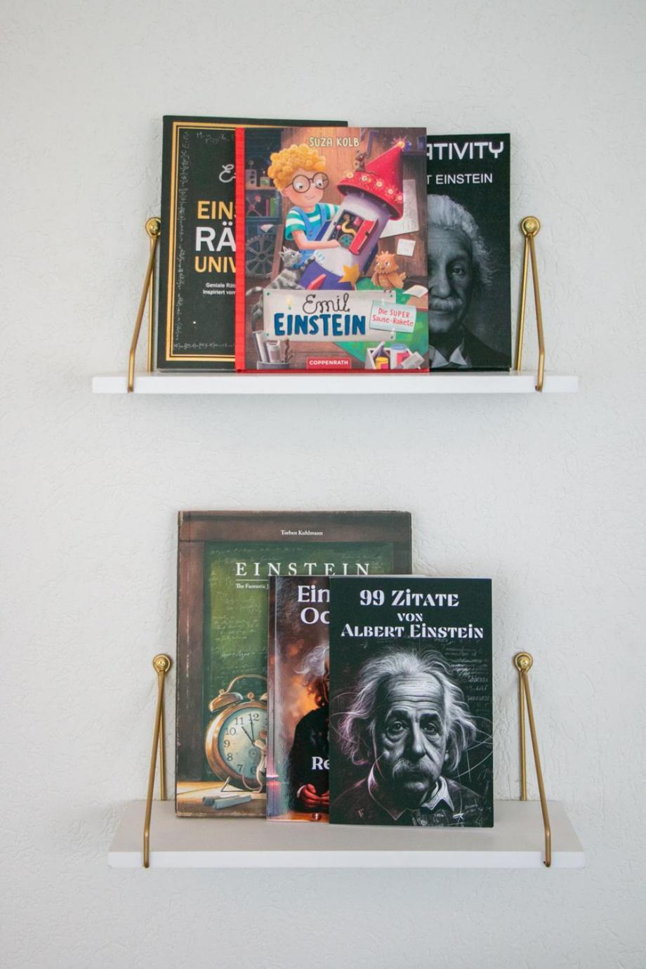 Special Einstein Iiv Apartment, Messe Kleinbasel 10-Star Exterior foto